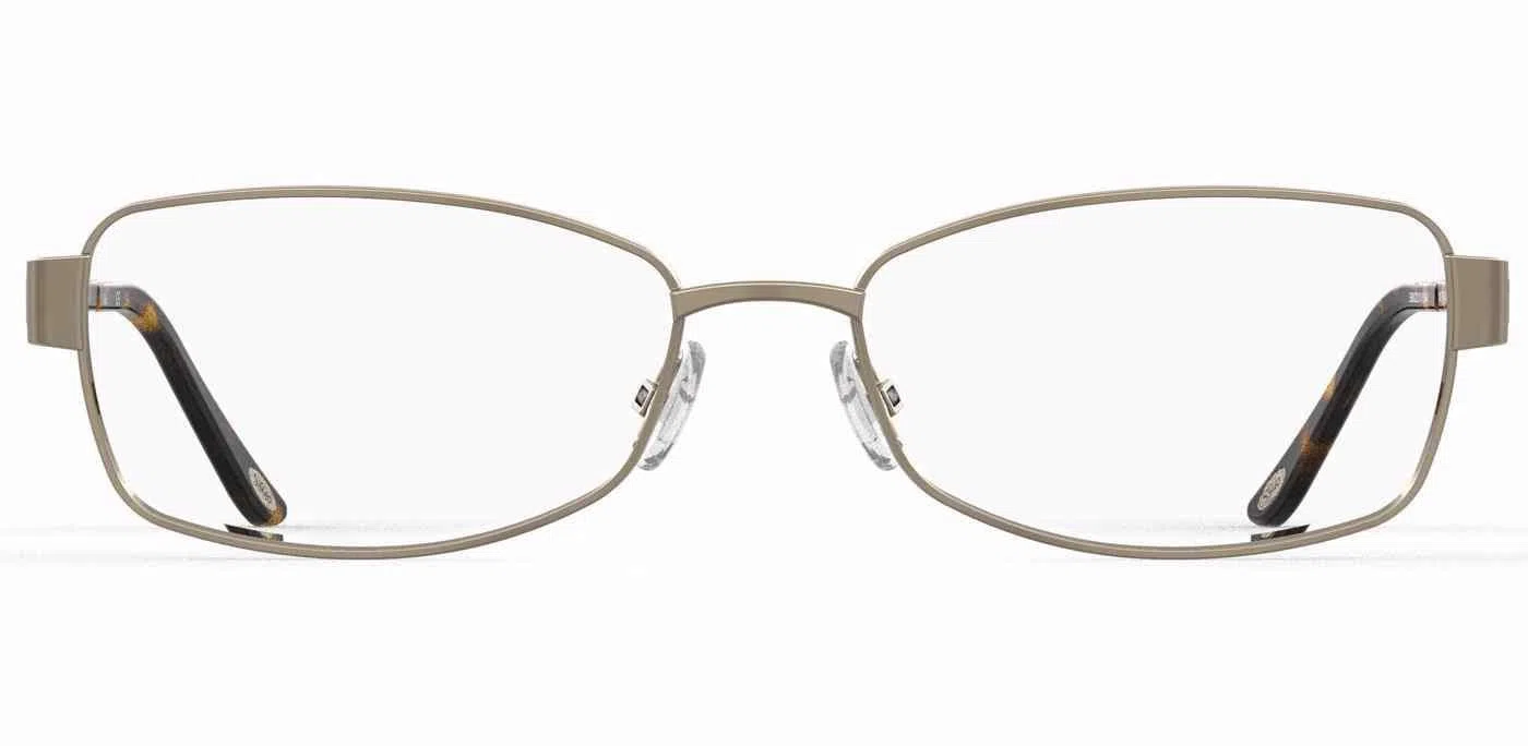 Emozioni EM4413 Eyeglasses - view 3